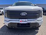 2025 Ford F-150 Lightning SuperCrew Cab AWD Pickup for sale #13251 - photo 2