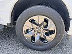 2025 Ford F-150 Lightning SuperCrew Cab AWD Pickup for sale #13251 - photo 4