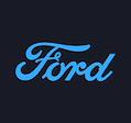 2025 Ford F-150 Lightning SuperCrew Cab AWD Pickup for sale #13251 - photo 5