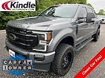 2022 Ford F-250 Crew Cab 4x4 Pickup for sale #13427A - photo 1