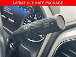 2022 Ford F-250 Crew Cab 4x4 Pickup for sale #13427A - photo 3