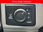 2022 Ford F-250 Crew Cab 4x4 Pickup for sale #13427A - photo 12