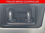 2022 Ford F-250 Crew Cab 4x4 Pickup for sale #13427A - photo 13