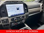 2022 Ford F-250 Crew Cab 4x4 Pickup for sale #13427A - photo 15