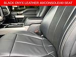 2022 Ford F-250 Crew Cab 4x4 Pickup for sale #13427A - photo 17