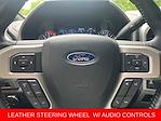 2022 Ford F-250 Crew Cab 4x4 Pickup for sale #13427A - photo 18