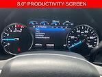 2022 Ford F-250 Crew Cab 4x4 Pickup for sale #13427A - photo 19