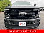 2022 Ford F-250 Crew Cab 4x4 Pickup for sale #13427A - photo 4