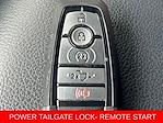 2022 Ford F-250 Crew Cab 4x4 Pickup for sale #13427A - photo 21