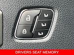 2022 Ford F-250 Crew Cab 4x4 Pickup for sale #13427A - photo 22