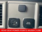 2022 Ford F-250 Crew Cab 4x4 Pickup for sale #13427A - photo 23