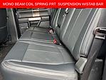 2022 Ford F-250 Crew Cab 4x4 Pickup for sale #13427A - photo 24