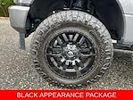 2022 Ford F-250 Crew Cab 4x4 Pickup for sale #13427A - photo 25