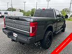 2022 Ford F-250 Crew Cab 4x4 Pickup for sale #13427A - photo 26