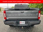 2022 Ford F-250 Crew Cab 4x4 Pickup for sale #13427A - photo 27