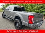 2022 Ford F-250 Crew Cab 4x4 Pickup for sale #13427A - photo 30