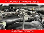2022 Ford F-250 Crew Cab 4x4 Pickup for sale #13427A - photo 5