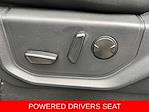 2022 Ford F-250 Crew Cab 4x4 Pickup for sale #13427A - photo 31