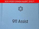 2022 Ford F-250 Crew Cab 4x4 Pickup for sale #13427A - photo 2