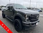 2022 Ford F-250 Crew Cab 4x4 Pickup for sale #13427A - photo 6