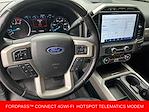 2022 Ford F-250 Crew Cab 4x4 Pickup for sale #13427A - photo 11