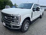2025 Ford F-350 Crew Cab SRW 4x4 Pickup for sale #13618 - photo 1