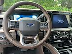 2025 Ford F-350 Crew Cab SRW 4x4 Pickup for sale #13618 - photo 11