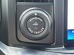 2025 Ford F-350 Crew Cab SRW 4x4 Pickup for sale #13618 - photo 12