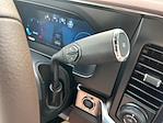 2025 Ford F-350 Crew Cab SRW 4x4 Pickup for sale #13618 - photo 13