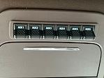 2025 Ford F-350 Crew Cab SRW 4x4 Pickup for sale #13618 - photo 14