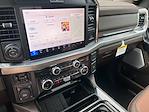 2025 Ford F-350 Crew Cab SRW 4x4 Pickup for sale #13618 - photo 16