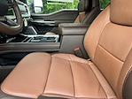 2025 Ford F-350 Crew Cab SRW 4x4 Pickup for sale #13618 - photo 17