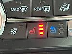 2025 Ford F-350 Crew Cab SRW 4x4 Pickup for sale #13618 - photo 18