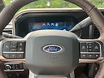 2025 Ford F-350 Crew Cab SRW 4x4 Pickup for sale #13618 - photo 19
