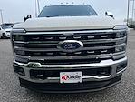 2025 Ford F-350 Crew Cab SRW 4x4 Pickup for sale #13618 - photo 2