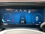 2025 Ford F-350 Crew Cab SRW 4x4 Pickup for sale #13618 - photo 20