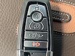2025 Ford F-350 Crew Cab SRW 4x4 Pickup for sale #13618 - photo 22