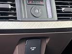 2025 Ford F-350 Crew Cab SRW 4x4 Pickup for sale #13618 - photo 23