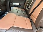 2025 Ford F-350 Crew Cab SRW 4x4 Pickup for sale #13618 - photo 24