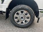 2025 Ford F-350 Crew Cab SRW 4x4 Pickup for sale #13618 - photo 25