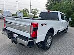 2025 Ford F-350 Crew Cab SRW 4x4 Pickup for sale #13618 - photo 26