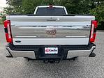 2025 Ford F-350 Crew Cab SRW 4x4 Pickup for sale #13618 - photo 27