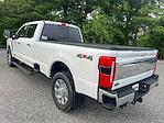 2025 Ford F-350 Crew Cab SRW 4x4 Pickup for sale #13618 - photo 28