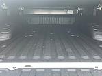 2025 Ford F-350 Crew Cab SRW 4x4 Pickup for sale #13618 - photo 29