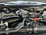 2025 Ford F-350 Crew Cab SRW 4x4 Pickup for sale #13618 - photo 3