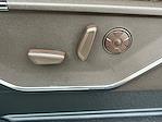 2025 Ford F-350 Crew Cab SRW 4x4 Pickup for sale #13618 - photo 30