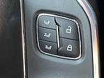 2025 Ford F-350 Crew Cab SRW 4x4 Pickup for sale #13618 - photo 32