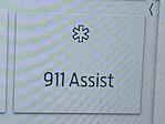 2025 Ford F-350 Crew Cab SRW 4x4 Pickup for sale #13618 - photo 33