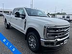 2025 Ford F-350 Crew Cab SRW 4x4 Pickup for sale #13618 - photo 4