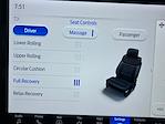 2025 Ford F-350 Crew Cab SRW 4x4 Pickup for sale #13618 - photo 7